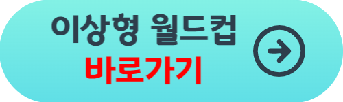 이상형 월드컵 사이트