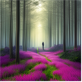 북서울 꿈의 숲-2