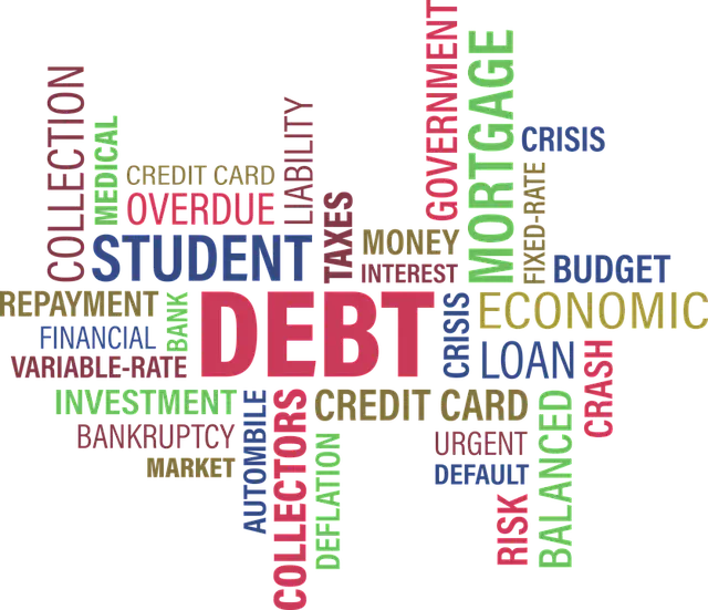 소상공인 대출이자 환급- 소상공인 대출지원 특징&amp;#44; 최대 300만원​