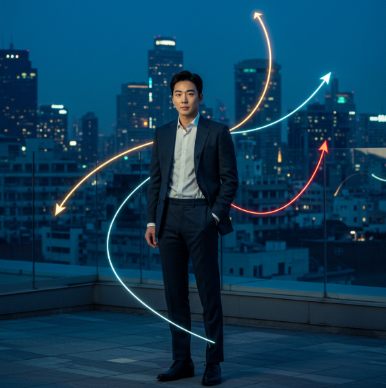 투자 포인트와 리스크