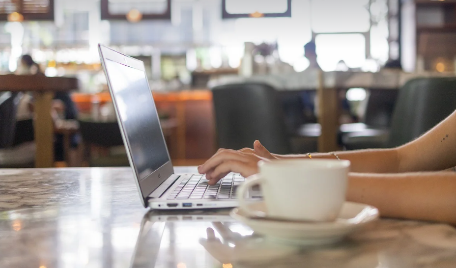 2025년 디지털 노마드 트렌드 변화와 전망