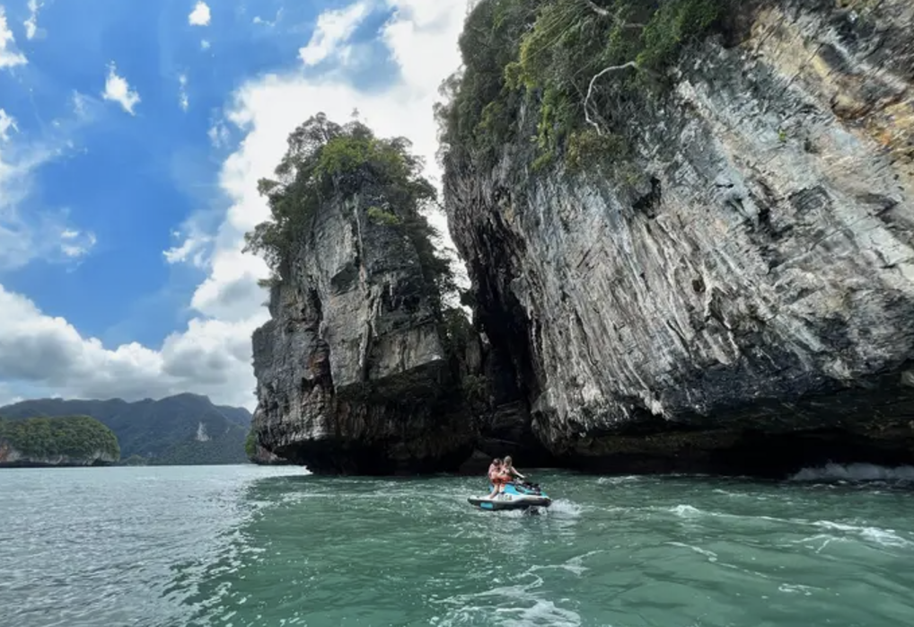 제트스키-투어비스2