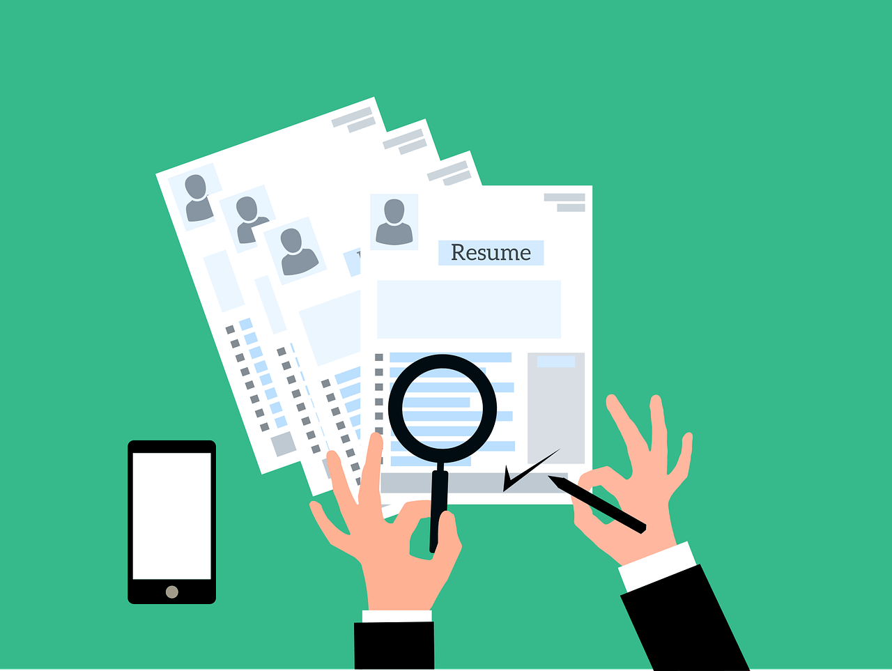 클라우드플레어 오류