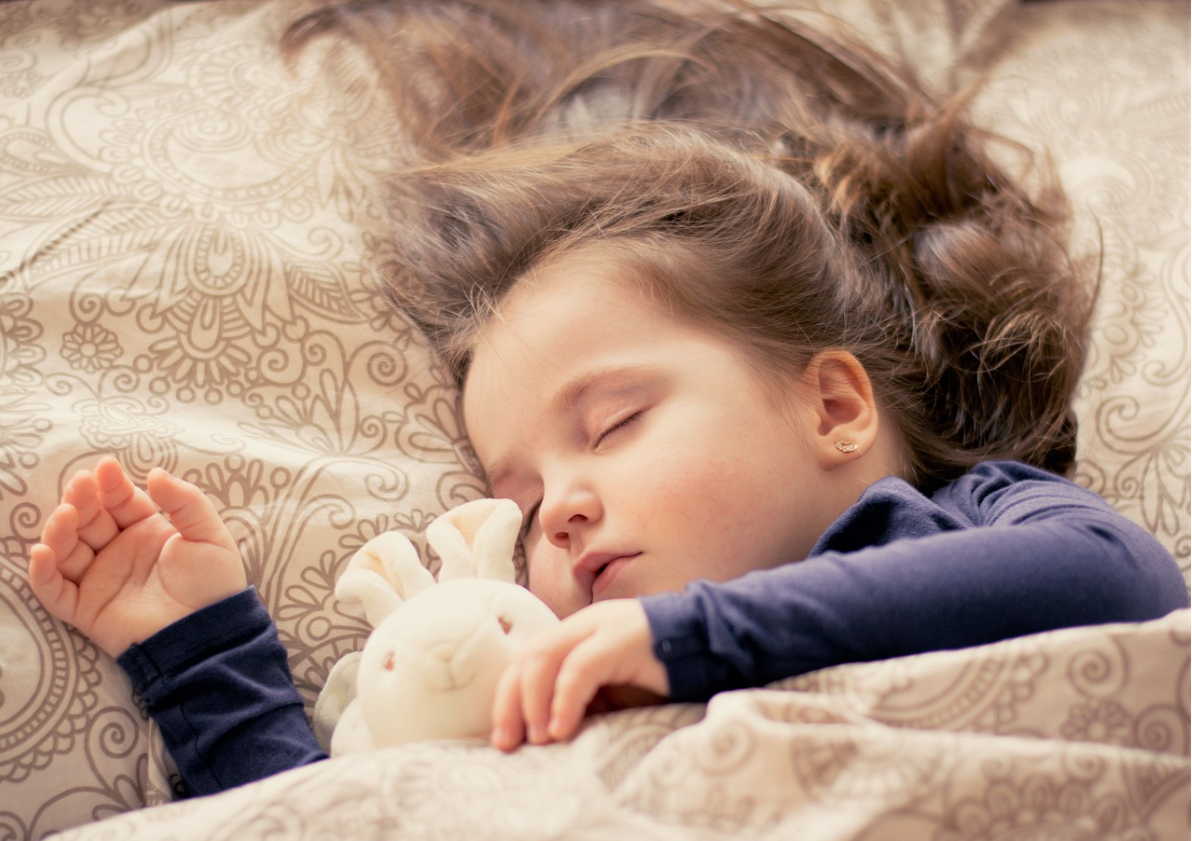 편안한 침실 환경 조성하기에 대한 사진