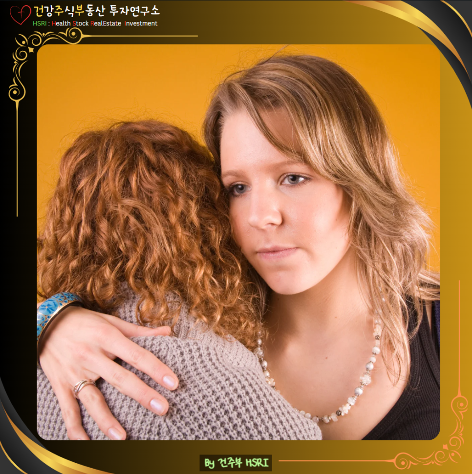 데살로니가전서 3장 믿음이 주는 가장 깊은 위로

(글 그림 : 건주부, 그림 출처 : Canva)