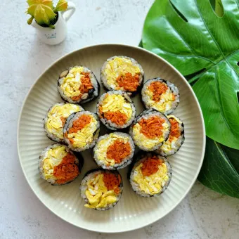 당근라페 황금레시피_7