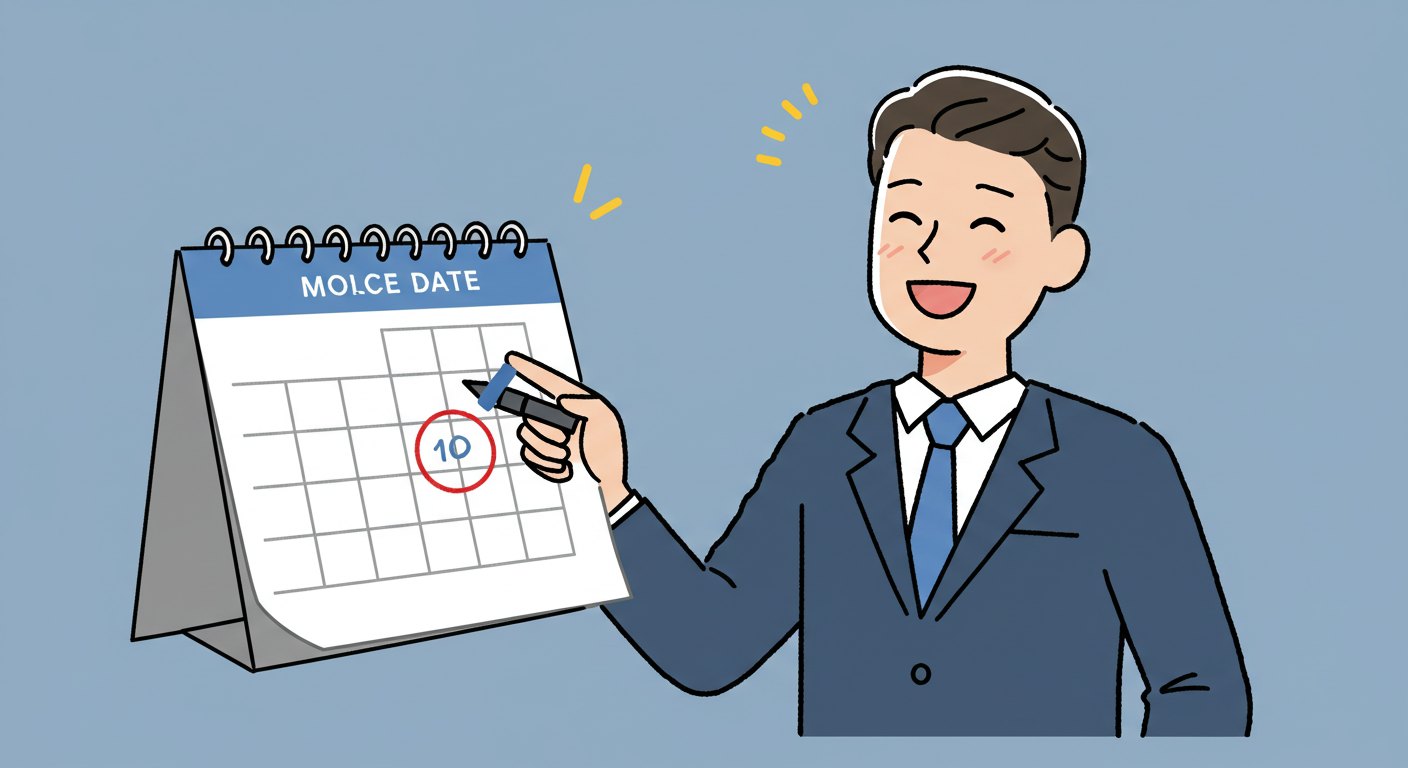 공무원 임신검진 동행휴가