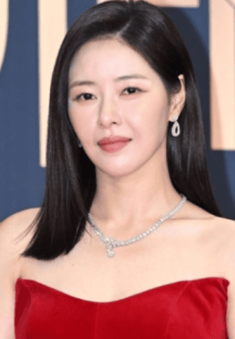 박하나 김태술 결혼