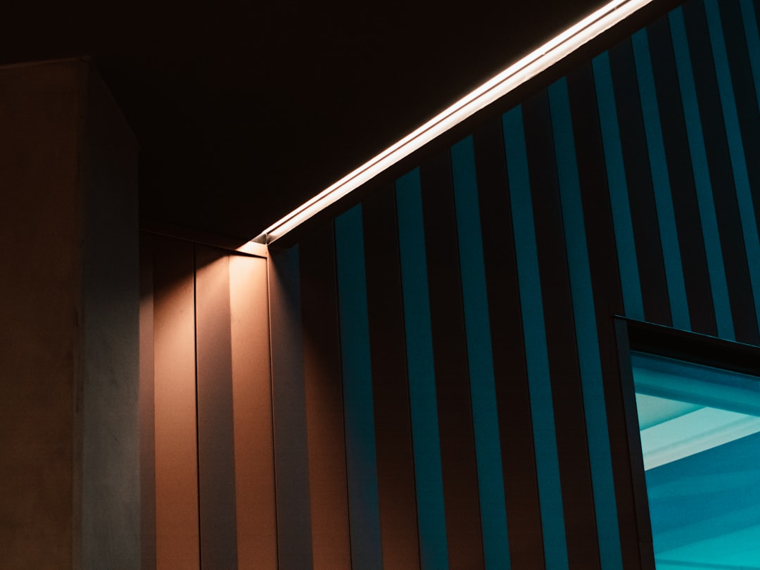 Lighting