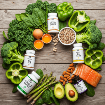 간 영양제 추천 밀크씨슬 선택법11