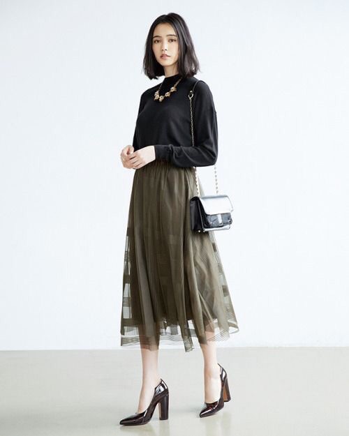 일본 영화배우 히루카와 유