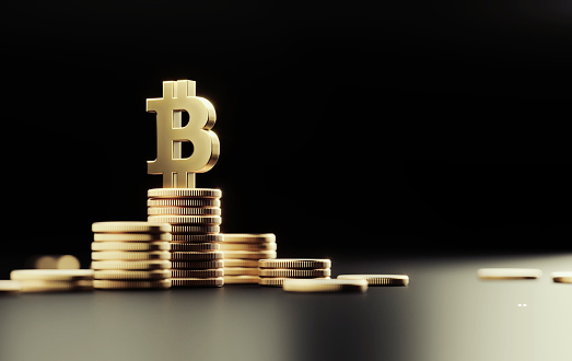 비트코인