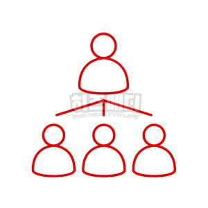 마이코플라스마 폐렴 전염 증상