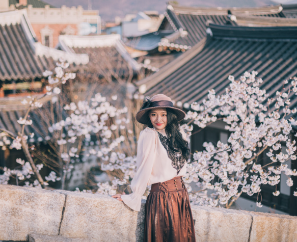 선샤인 스튜디오