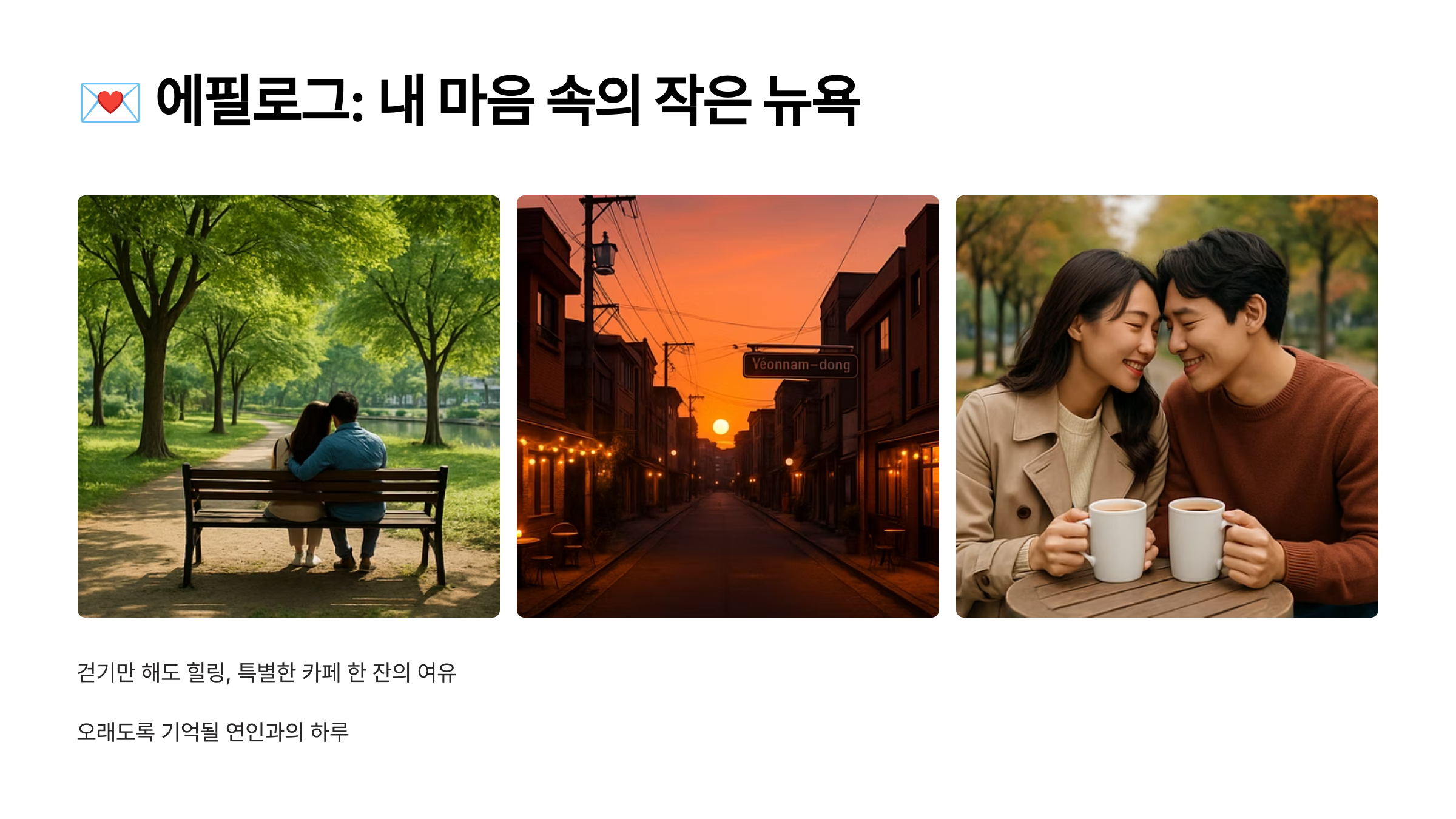 경의선숲길-10
