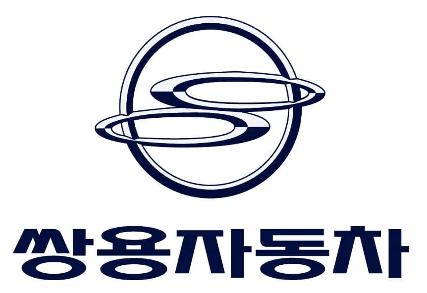 KG모빌리티 쌍용차 인수