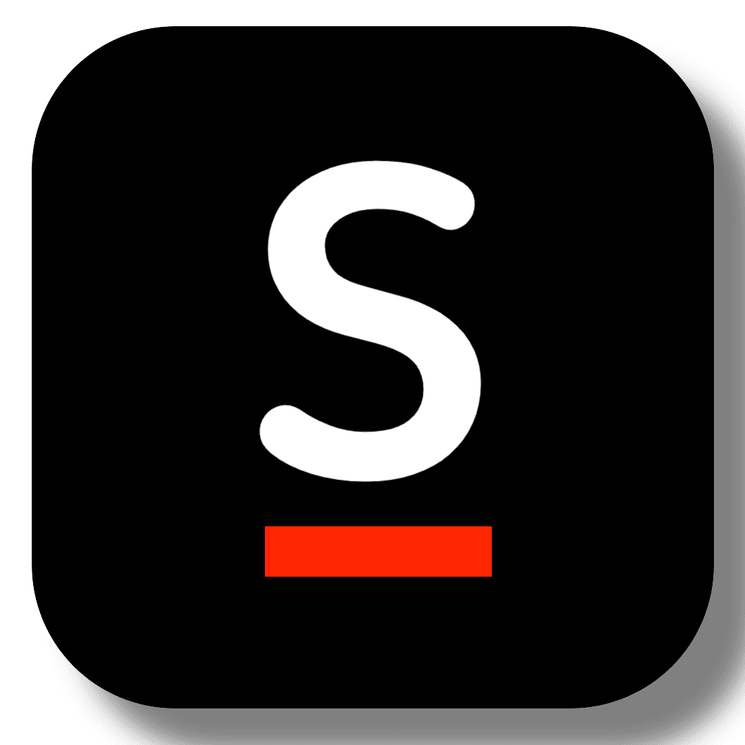 신세계쇼핑-썸네일