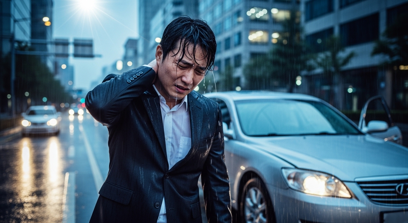 의료적 증거 확보 방법과 중요성