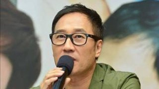 유열 나이 프로필 폐섬유증 투병 근황