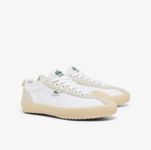 안유진 공항패션 논란