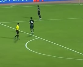 soccer