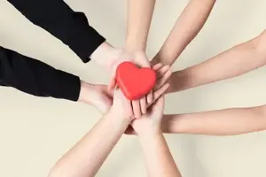 사랑