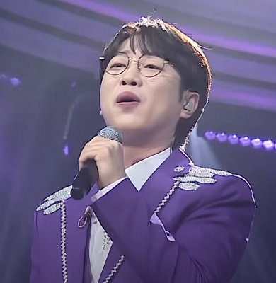 안성훈 바람의 소원 노래듣기 가사(원곡 채희)