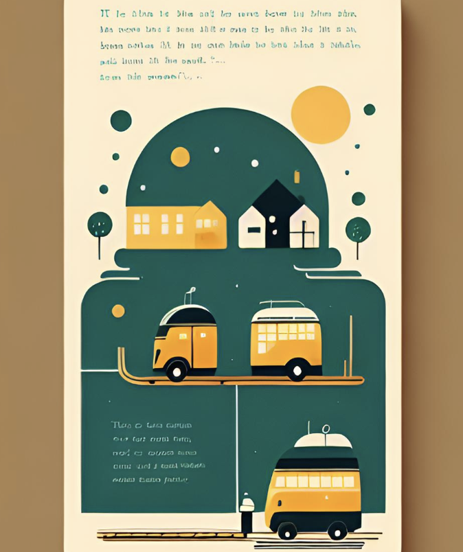 제주도 관광지도 고화질 받기 제주 여행 활용법