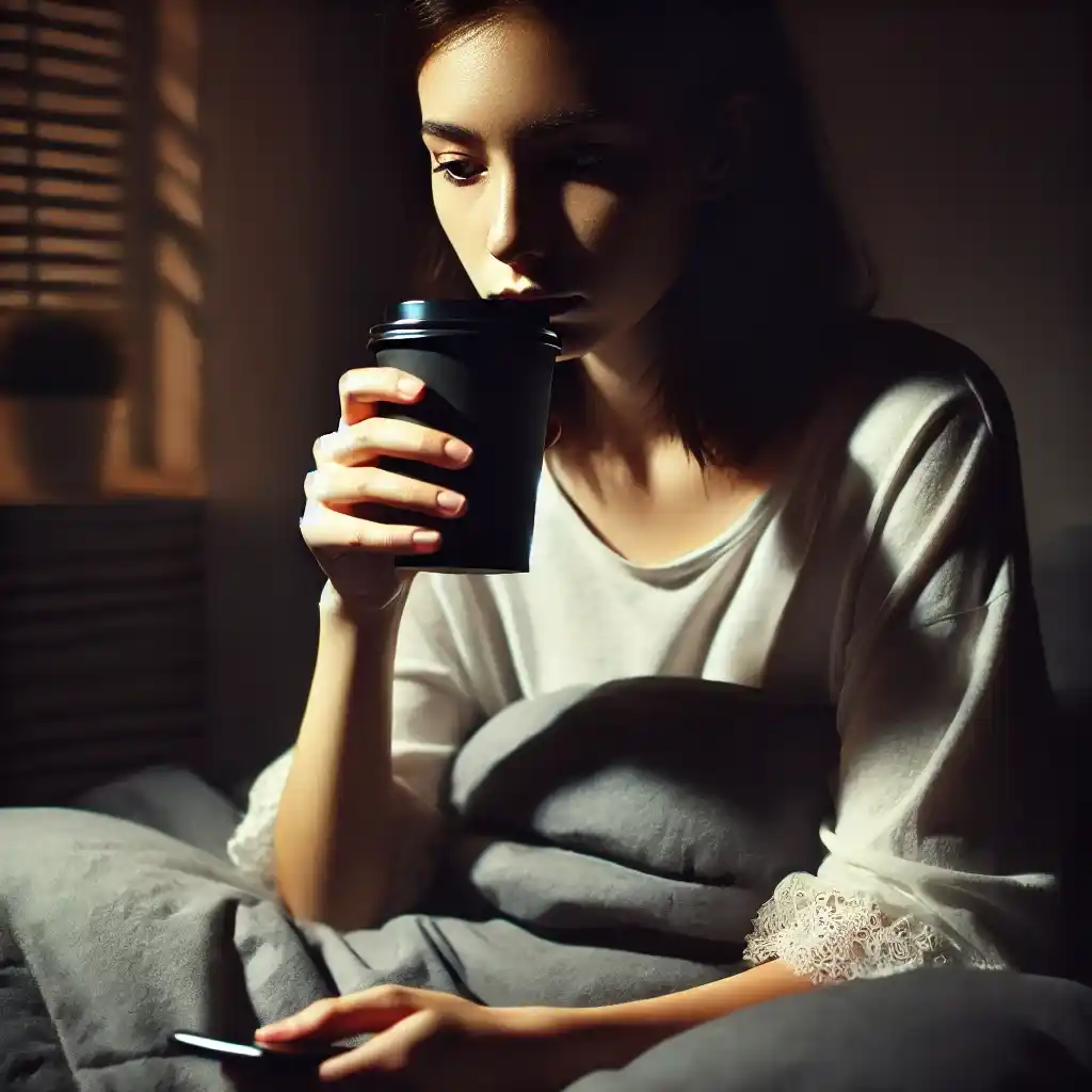 불면증 원인&amp;#44; 증상&amp;#44; 치료법