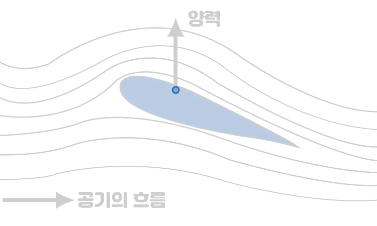 비행기의-원리-양력의-원리-베이누이의-원리-코안다-효과-등-설명-이미지