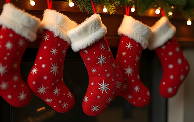 크리스마스 트리 추천 순위 TOP 5 - 크리스마스 트리 나무, 장식, 조명부터 풀세트와 LED 전구 활용법까지