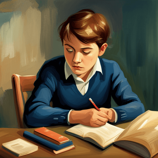 난독증 뜻, 증상, 원인