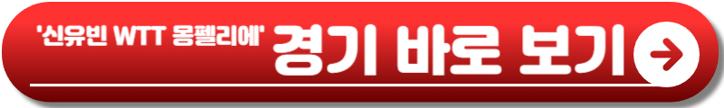 신유빈 WTT