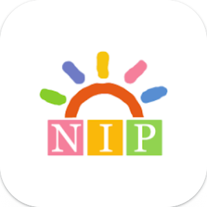 질병관리청 예방접종도우미, 모바일용 예방접종 아기수첩 출시!