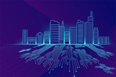 미래 일자리 준비