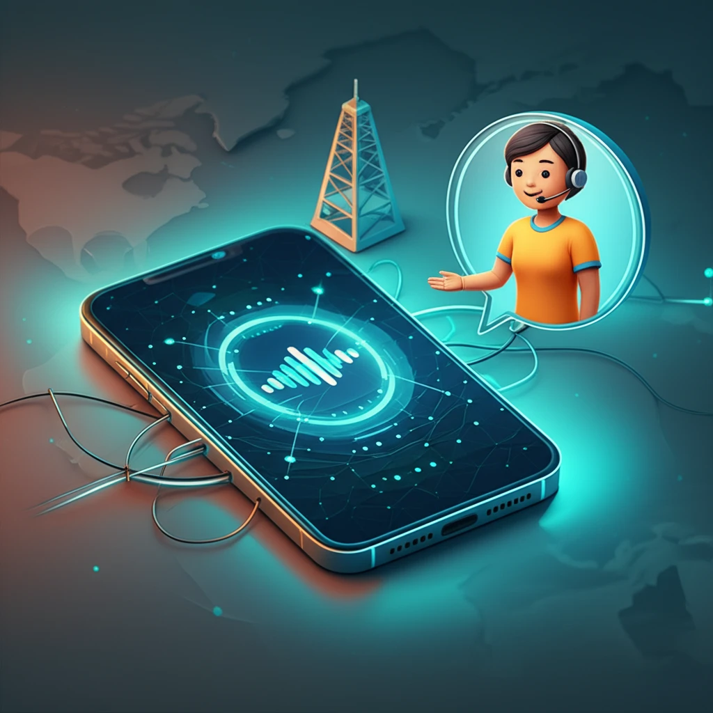 이카운트 인증번호 미수신 원인과 해결..