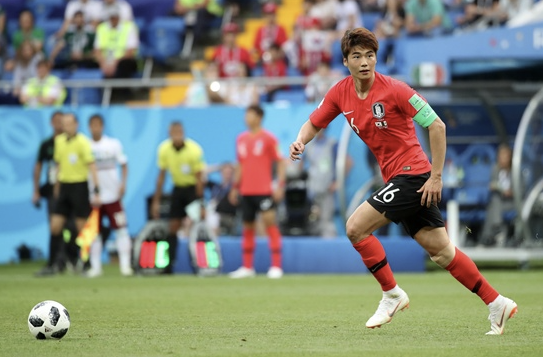 팀-기성용-기성용