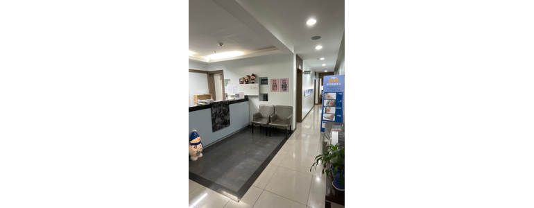 전주 덕진구 불면증