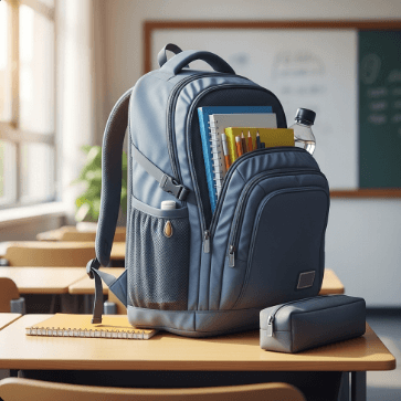 척추 측만증 보조기 착용 가이드14