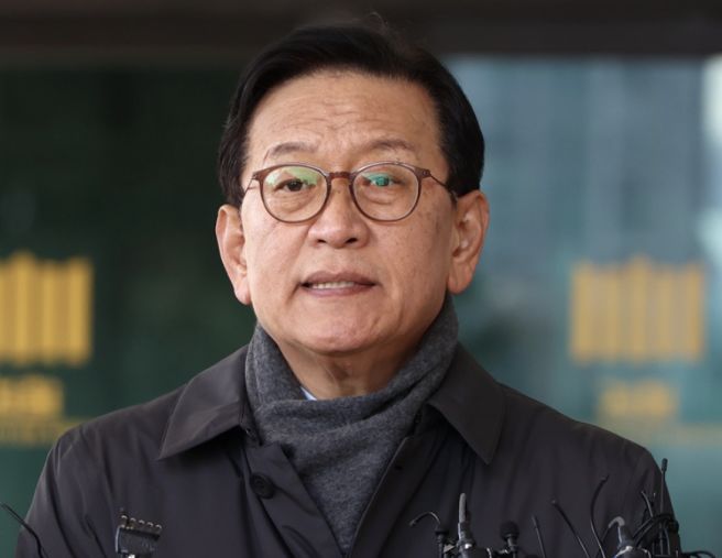 윤석열 변호인단