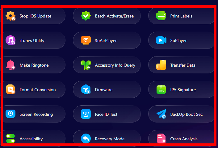 아이폰 사진 컴퓨터에 옮기기 사이트 소개
