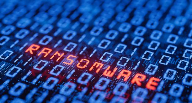 랜섬웨어 감염 시 복구 방법