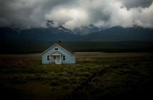 도시형 생활주택이란 도시형 생활주택과 오피스텔의 차이