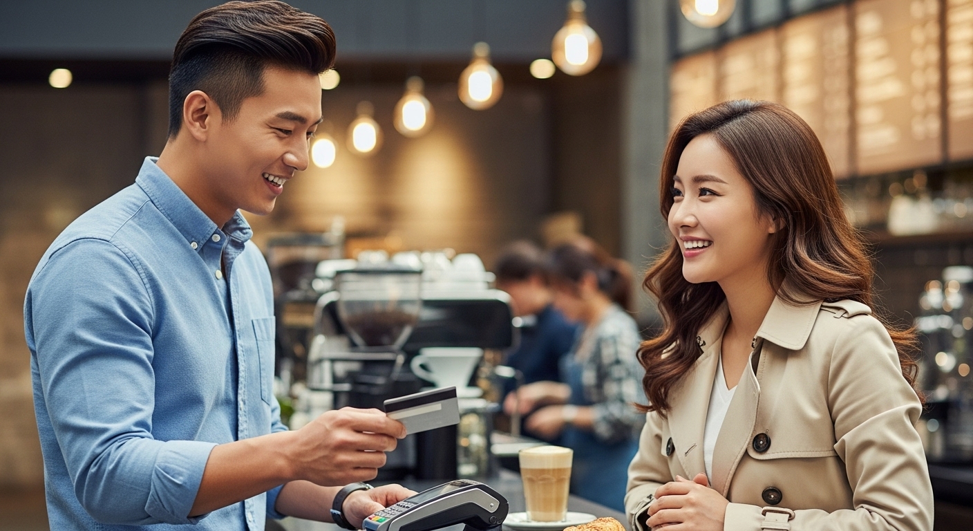 2025년 우체국 정기예금 금리