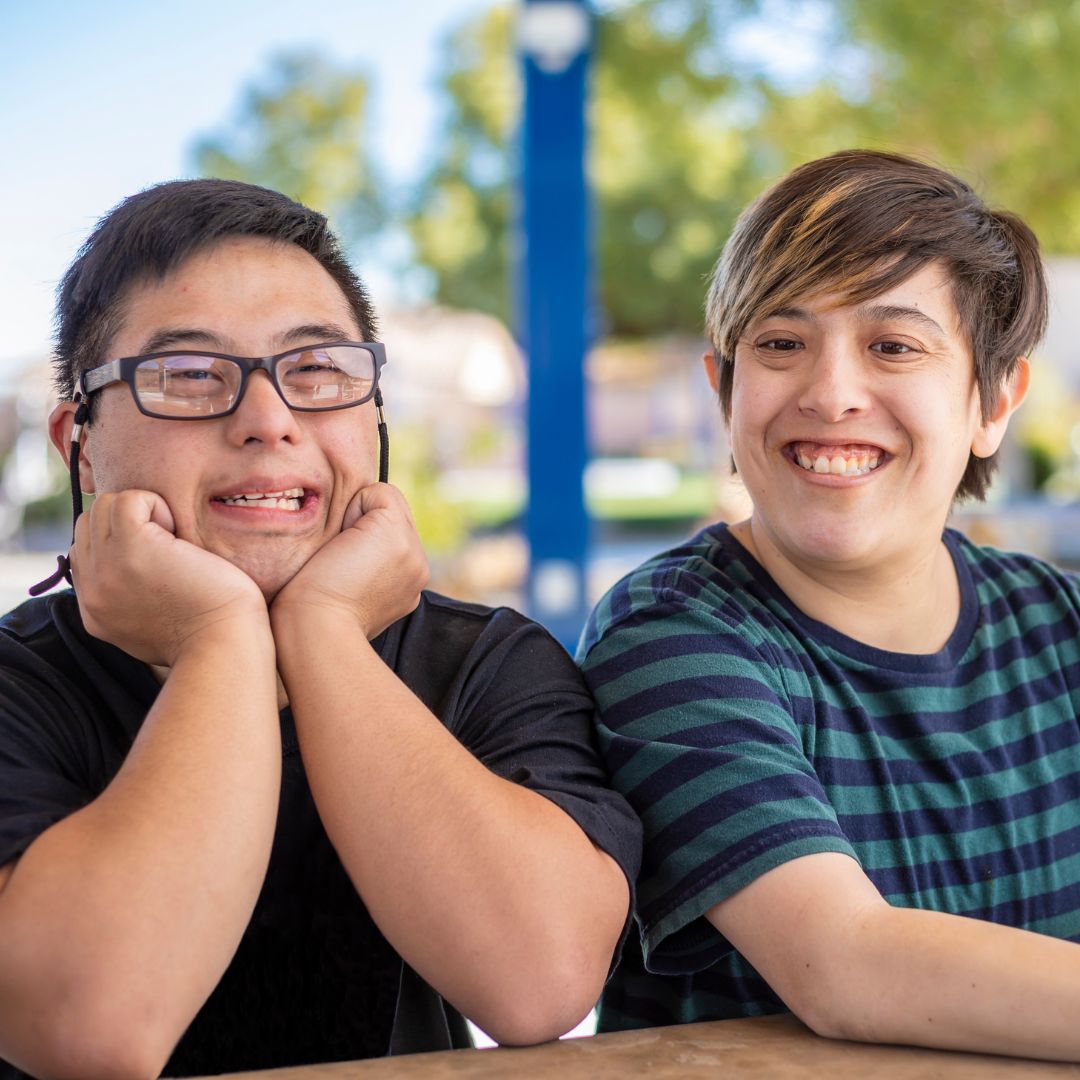 성인 경계성 지능장애 지적장애 차이점과 증상 및 치료법