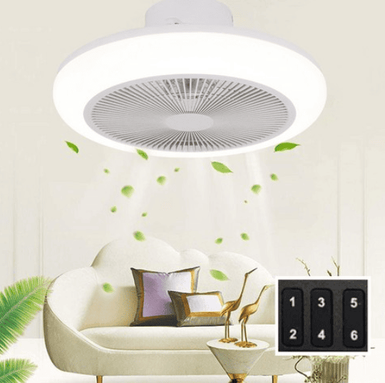 실링팬 추천 순위 TOP 5(25년 6월) - 네이버, 쿠팡, G마켓 판매 랭킹 분석