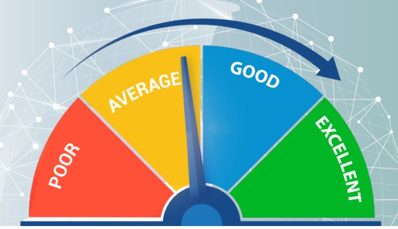 신용등급-점수표-설명