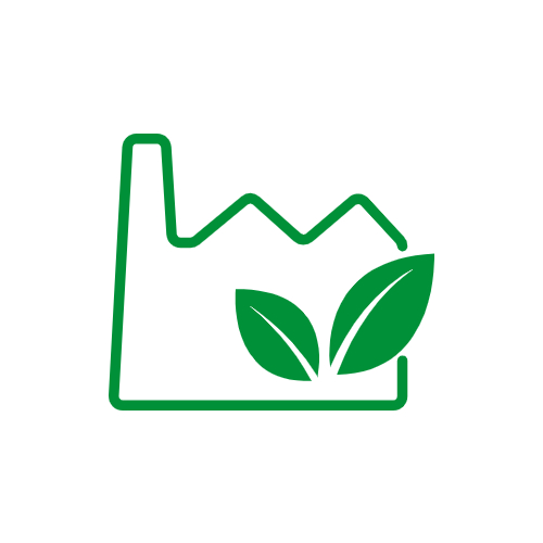 신재생에너지 관련주 및 대장주 TOP5