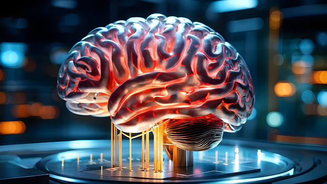 수명 연장 기술이 발전하면서 등장할 가능성이 있는 미래 직업들