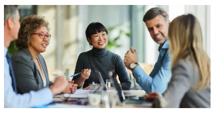 근로장려금 지급 대상자 확인